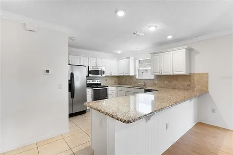 998 Smyrna Street The Villages FL 32162