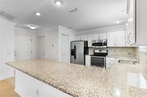 998 Smyrna Street The Villages FL 32162