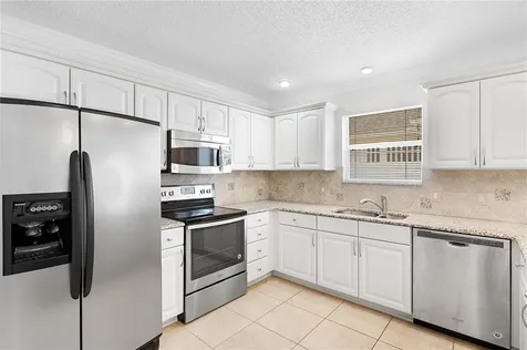 998 Smyrna Street The Villages FL 32162