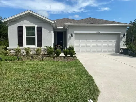15614 Heartleaf Court Land O Lakes FL 34638
