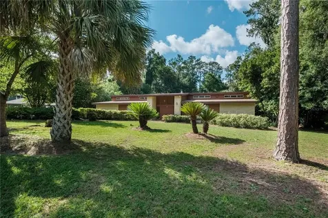 6605 NW 16th Place Gainesville FL 32605