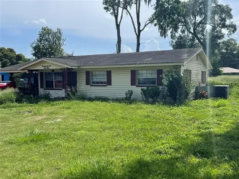 1316 Long Street Lakeland FL 33801
