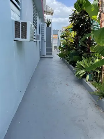 Farallon Calle Farallon Carolina PR 00987