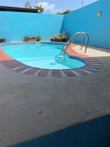 Farallon Calle Farallon Carolina PR 00987