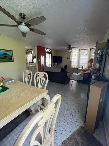 Farallon Calle Farallon Carolina PR 00987