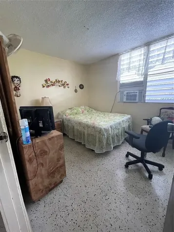 Farallon Calle Farallon Carolina PR 00987