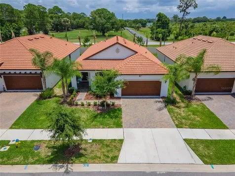 16812 Whisper Elm Street Wimauma FL 33598