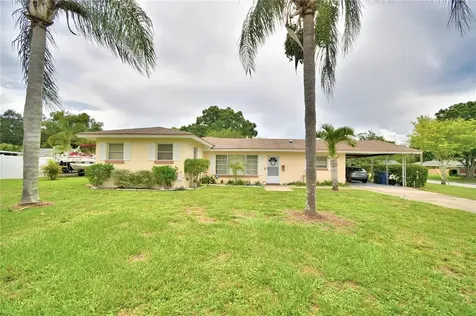 1403 8th Street SE Winter Haven FL 33880