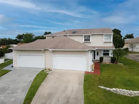 1454 Cricket Court Longwood FL 32750
