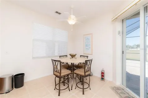 4326 Canongate Court Spring Hill FL 34609