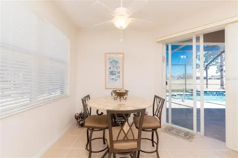 4326 Canongate Court Spring Hill FL 34609