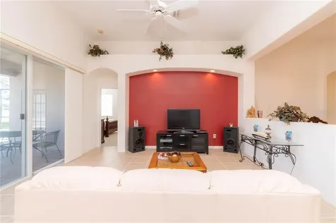 4326 Canongate Court Spring Hill FL 34609