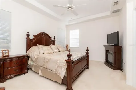 4326 Canongate Court Spring Hill FL 34609