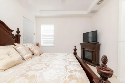4326 Canongate Court Spring Hill FL 34609