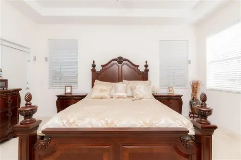 4326 Canongate Court Spring Hill FL 34609