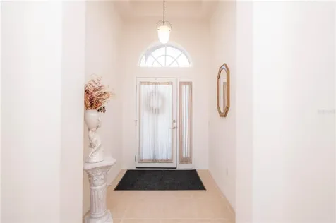 4326 Canongate Court Spring Hill FL 34609