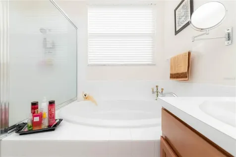 4326 Canongate Court Spring Hill FL 34609
