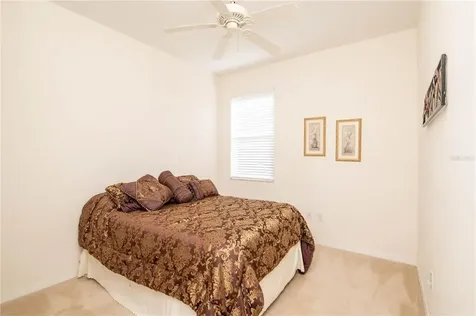 4326 Canongate Court Spring Hill FL 34609