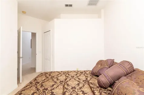 4326 Canongate Court Spring Hill FL 34609