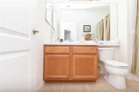 4326 Canongate Court Spring Hill FL 34609