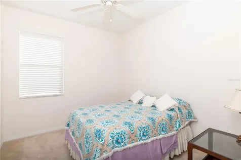 4326 Canongate Court Spring Hill FL 34609