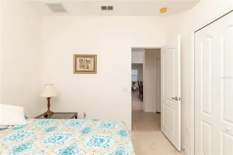 4326 Canongate Court Spring Hill FL 34609