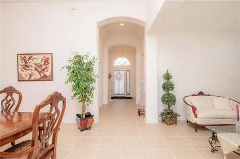 4326 Canongate Court Spring Hill FL 34609