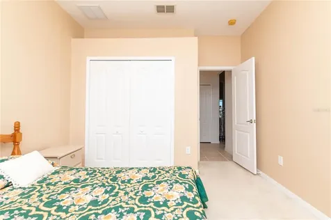 4326 Canongate Court Spring Hill FL 34609