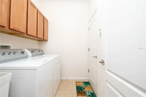 4326 Canongate Court Spring Hill FL 34609