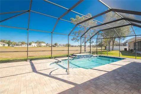 4326 Canongate Court Spring Hill FL 34609