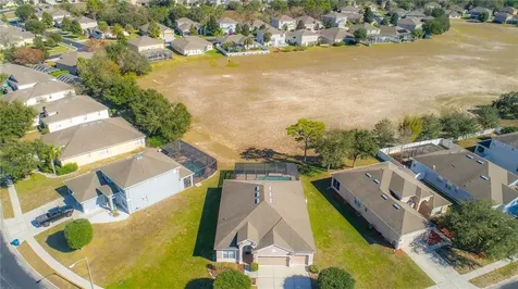 4326 Canongate Court Spring Hill FL 34609