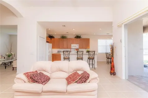 4326 Canongate Court Spring Hill FL 34609