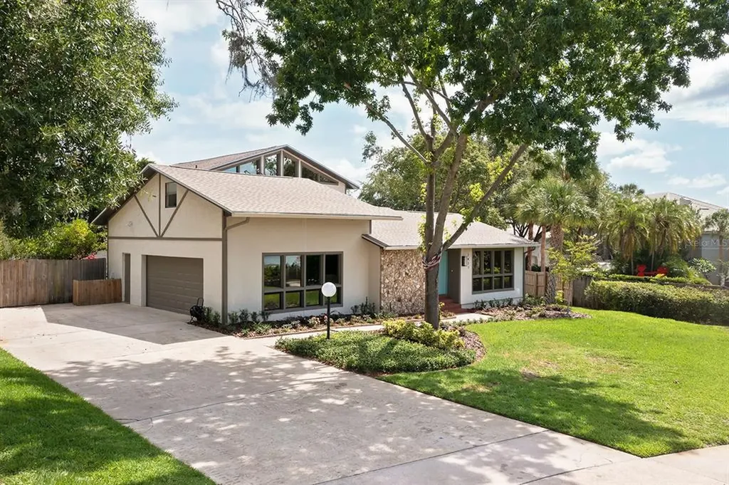 2431 Jennifer Hope Boulevard Longwood FL 32779
