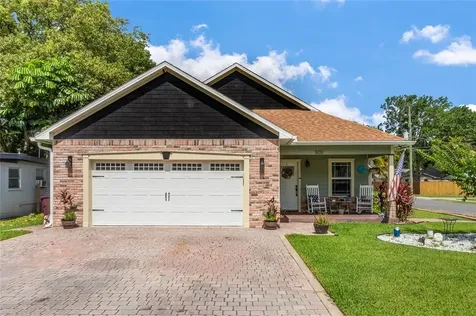 500 Missouri Avenue Saint Cloud FL 34769