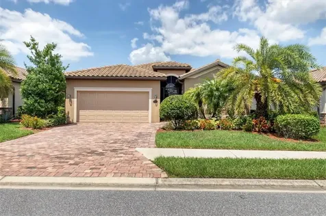 170 Wandering Wetlands Circle Bradenton FL 34212