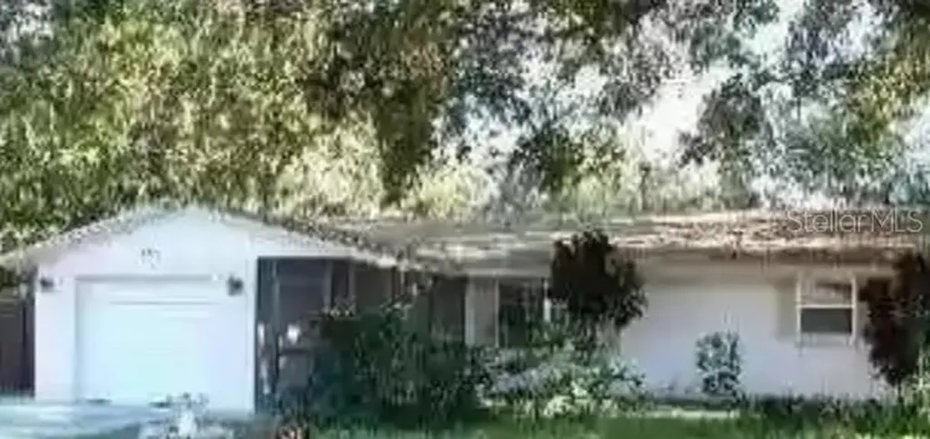 555 Burke Road Venice FL 34293