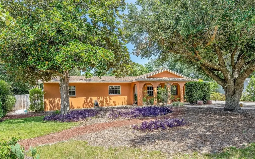 2141 Camellia Drive Longwood FL 32779