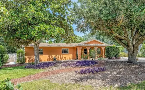 2141 Camellia Drive Longwood FL 32779
