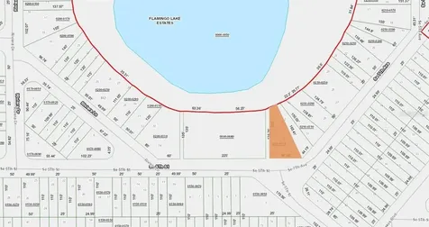 00 7th Avenue Interlachen FL 32148