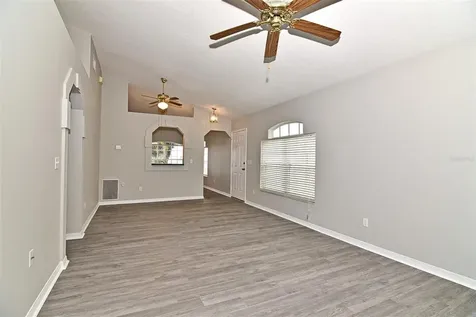 109 Holloway Court Sanford FL 32771