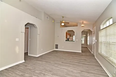 109 Holloway Court Sanford FL 32771