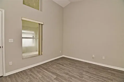 109 Holloway Court Sanford FL 32771