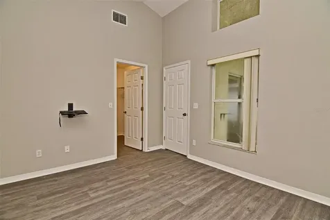 109 Holloway Court Sanford FL 32771