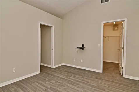109 Holloway Court Sanford FL 32771