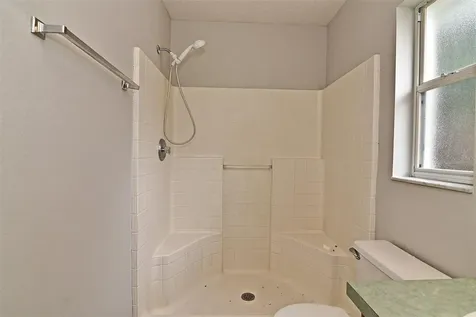 109 Holloway Court Sanford FL 32771