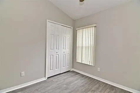 109 Holloway Court Sanford FL 32771