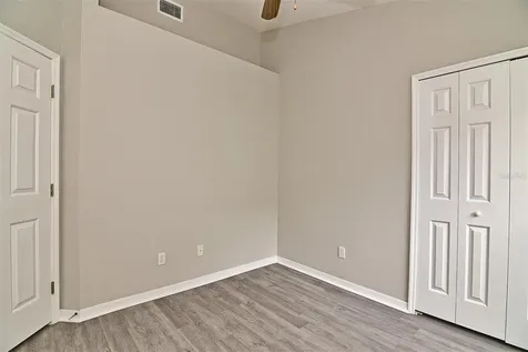 109 Holloway Court Sanford FL 32771