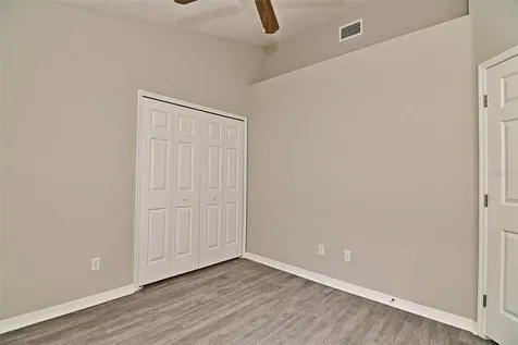109 Holloway Court Sanford FL 32771