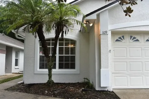 109 Holloway Court Sanford FL 32771