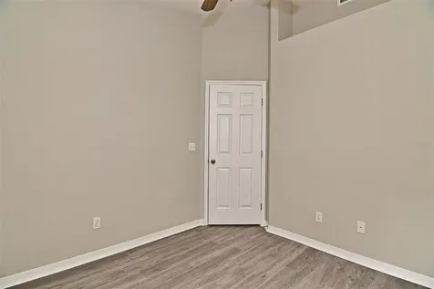 109 Holloway Court Sanford FL 32771